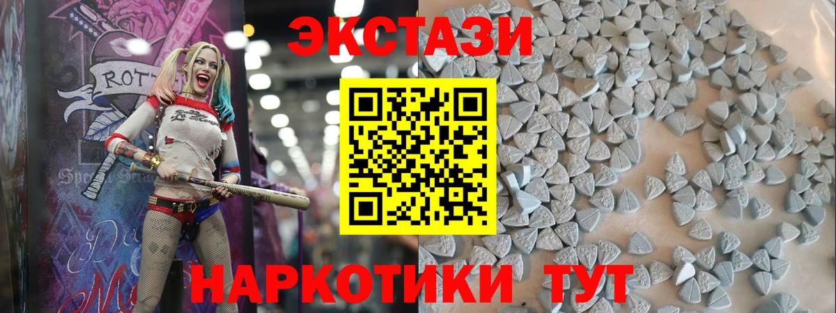 Ecstasy  Славгород  Экстази диски  Ecstasy Philipp Plein 
