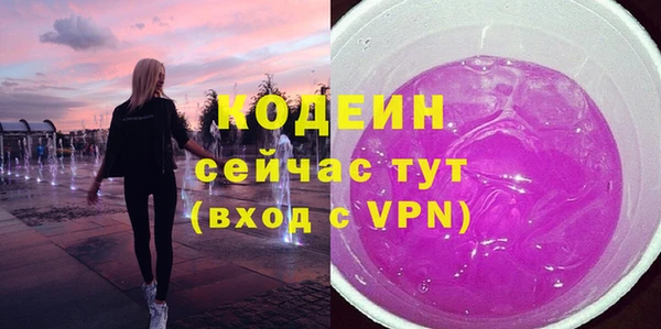 прущий лед Инта