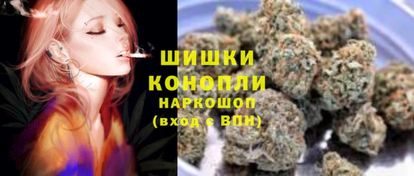прущий лед Инта