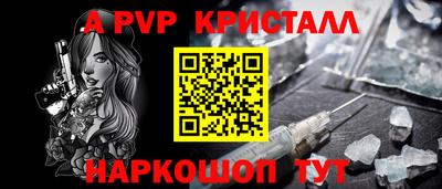 a pvp Камышлов