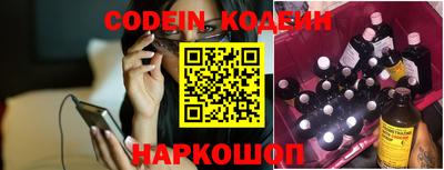a pvp Камышлов