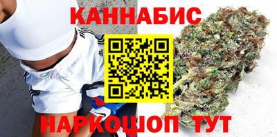 a pvp Канаш