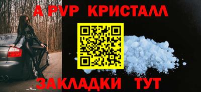 a pvp Камышлов