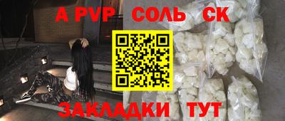 a pvp Камышлов