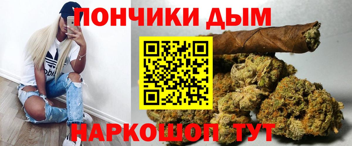 Славгород  Бошки марихуана ГИДРОПОН  Каннабис Bruce Banner  Вход с VPN  Шишки марихуана SATIVA & INDICA 
